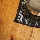 Nine Inch Nails Peel It Back Tour 2025 Rock   Pop Music Poster 18x24