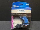 Miller Plasma Cutter Stand Off Guide Standoff Roller Guide 38g630 253054
