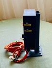 110vac-variable Speed Controller With Forward reverse For 90vdc Motor  1 Hp Max 