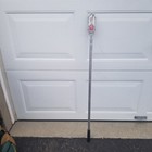 Vintage Ajay Scoop N Rake Golf Ball Water Retriever Telescopic
