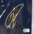Tom Hardy Signed Bane 11x14 Photo Batman Dark Knight Autograph Beckett Bas Coa