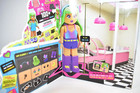 Wowwee My Avastars 11  Fashion Doll Dreamer 3 0 With Bonus Outfit