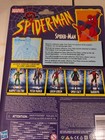 Hasbro Marvel Legends Series Spider-man 6 In Action Figure - F3477
