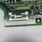 Isac2pr10 Pc Flash Card Microprocessor