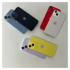 Apple Iphone 14 Mint 128gb Unlocked - Multiple Colors Available