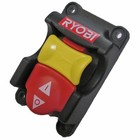 Ryobi Genuine Oem Switch For 315284610 Table Saw  B00rgxd60k
