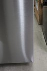 Ge Profile Pdt755syvfs 24  Stainless Fully Integrated Dishwasher Nob  162268