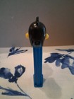 Vintage Looney Tunes Pez Dispenser Lot 2     Tweety Bird   Daffy Duck Made China