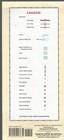 Kingman  Arizona Street Map By Northstar Maps 