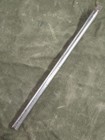 Antique Children s Flute In B Circa Late 1800 s