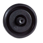 Fluidmaster Replacement Toilet Fill Valve Seal For 400a Easy Diy Replacement