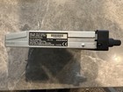 Garmin Gma 340 Audio Panel Good Condition