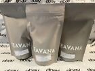 Teavana Pina Colada Loose Leaf Herbal Tea Fresh Limited Stock Great Over Ice