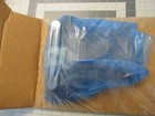 Ati Quick Change Tool Side Qc028t21  S19t  x2  Gb8at