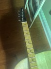 Cigar Box Guitar Pickup 4 String 