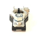 New 9098205035 90982-05035 Positive Terminal Assembly W Nut For Toyota   Lexus