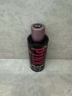 Slightly Used Victoria s Secret Pink Made You Wish Mist 8 4 Fl Oz  read Desc 