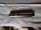 Cheyenne Unio Tattoo Machine  hawk Pen 