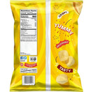 Lay s Classic Potato Chips  Party Size  13 Oz Bag