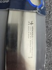 Henckels Classic Precision 8  Chef s Knife  17041-200  Made In Spain