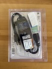 Lutron Caseta Weatherproof Outdoor Smart Plug  p-pkg1out-bl-r 