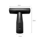 Shovel Handle Replacement T Handle Spade Handle For Garden Lawn Accessories