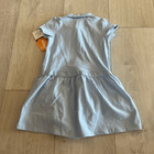 Gymboree Girls Dress Size 3t