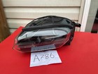 For Parts   2020-2024 Porsche Taycan Left Led Matrix Headlight Complete Oem 786
