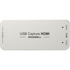 Magewell Usb Capture Hdmi Gen 2