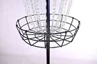 Rad Birdie Lite 24-chain Disc Golf Basket