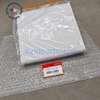 Oem  Cabin Air Filters For 2003-22 Honda Acura Micron Accord Civic