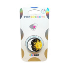 Popsocket Popgrip Popmount Collapsible Stand   Holder Universal Phone Accessory