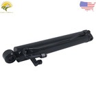 Hydraulic Bucket Tilt Cylinders Skid Steer 6586991 6539075 For Bobcat 853