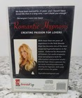 Romantic Hypnosis  Creating Passion For Lovers - Brenda Kaye  Ch