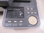 S-t Imaging St200x Digital Film Scanner Viewer Microfilm microcard microfiche 