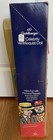 Goldberger  Vintage 30    Bozo The Clown Ventriloquist Doll Nib