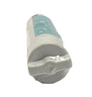 Ge Genuine Refrigerator Water Filter Replacement Rpwfe For Ge Appliances