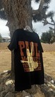 Paul Mccartney Secret Show Pappy And Harriet   s Pioneertown 2016 T Shirt Sz Large