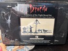 Leading Edge Games Dracula Miniatures Box Set Creatures Of The Night Sealed New