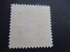 Rare China Scott  648  Teng Keng  Martyr 30 Over 1 2  1946   Mnhog Uncertified