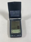Palm Pilot Iii Xe Lcd Organizer Digital Pda W stylus Working