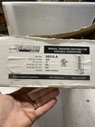 Reliance Controls Protran 10circuit Portable Generator Manual Transfer Switch