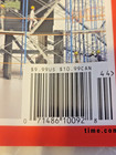 Time Magazine Special Collector s Issue - Dec  29 2025 - Person Of The Year -new