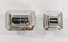 1973-1987 Chevy Truck C10 C20 C30 Power Window Kit 74 75 76 77 78 79 80 81 82 83