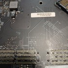 Apple Imac 27-inch  mid 2011  Logic Board  I7   3 40ghz  661-5950  820-2828-a