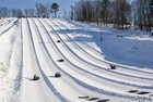 Poconos  Pa - 4 Days 3 Nights At Resort - 2 Bedroom Villa 6 Guests
