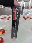 Star Wars X-wing - Rebel Alliance Conversion Kit For 2nd Edition Ffg Amg