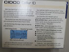 Cidco Caller Id Box Ja-25a-18 For Landline Telephones