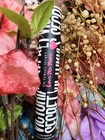     1 Victorias Secret Travel Edp Perfume Fragrance Love Me More Rollerball