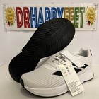 Adidas Duramo Sl El Kids Running Shoes Youth Size White Ig2461 New